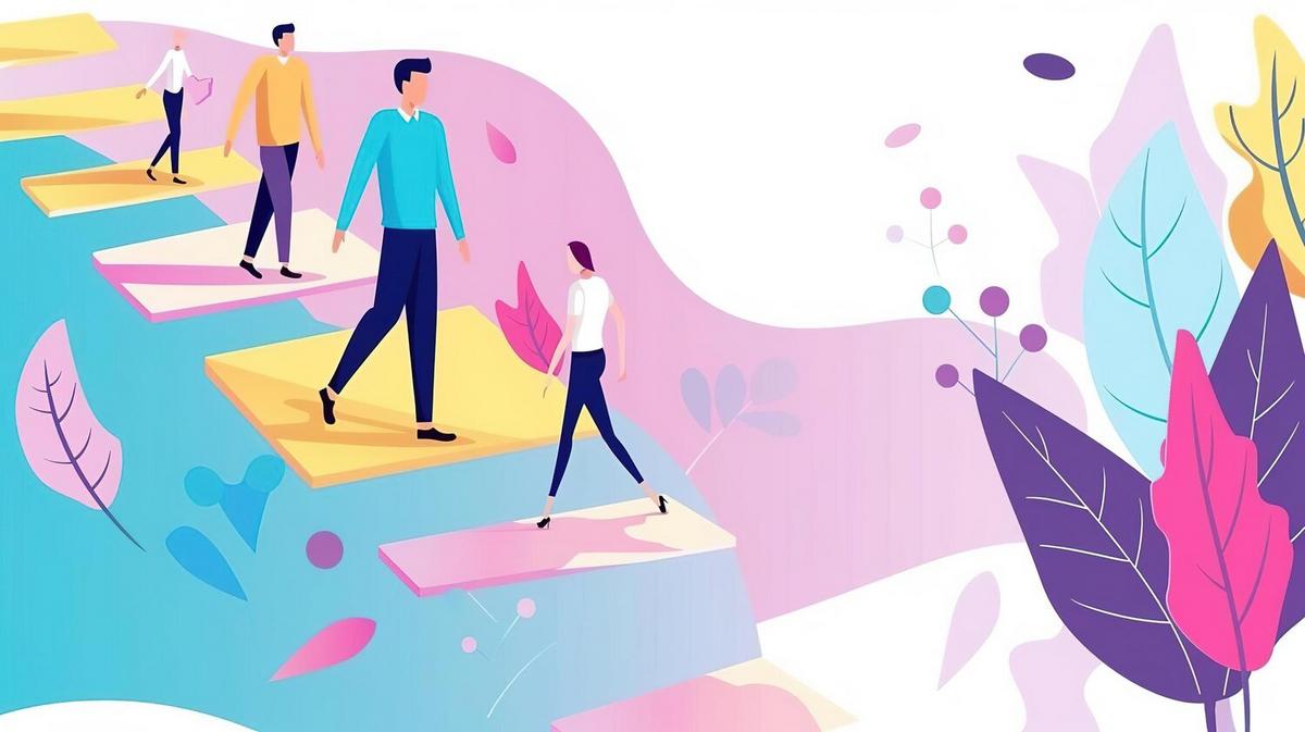 The Importance of Lifelong Learning in the Digital Age