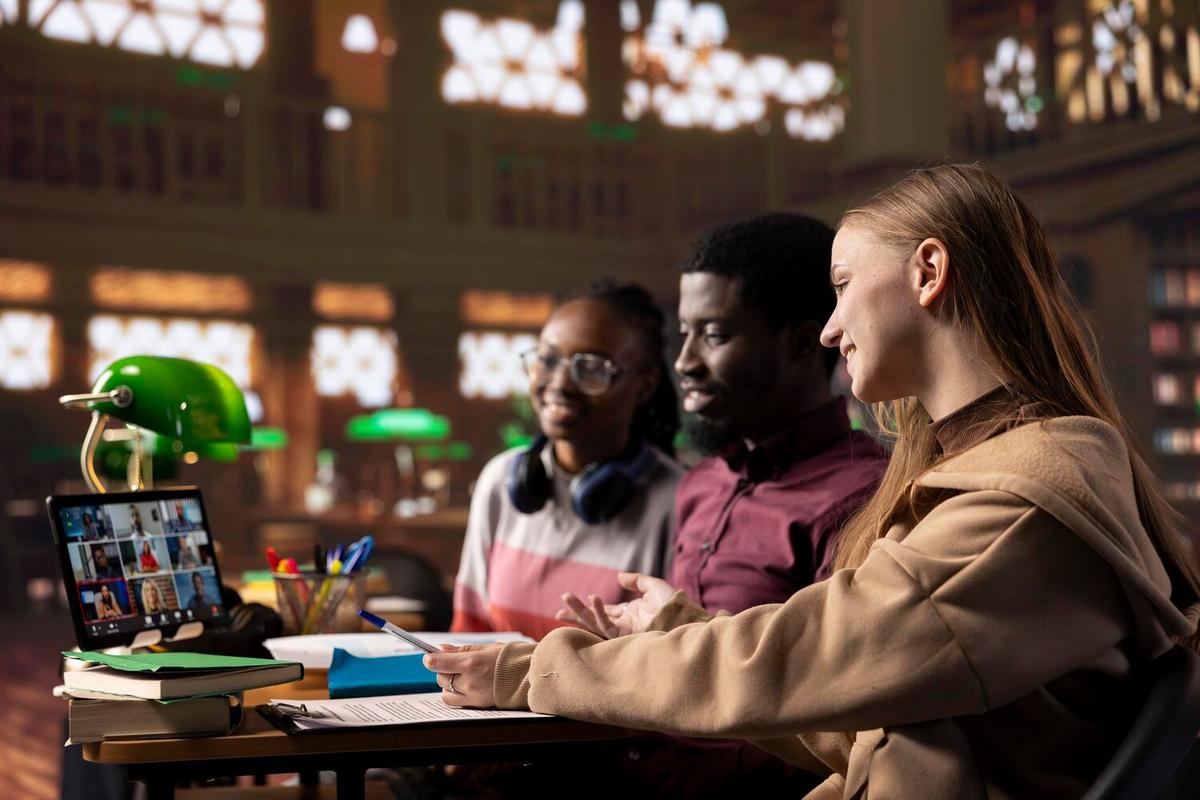 Online Courses vs. Traditional Classes: Which is Better for Lifelong Learners?