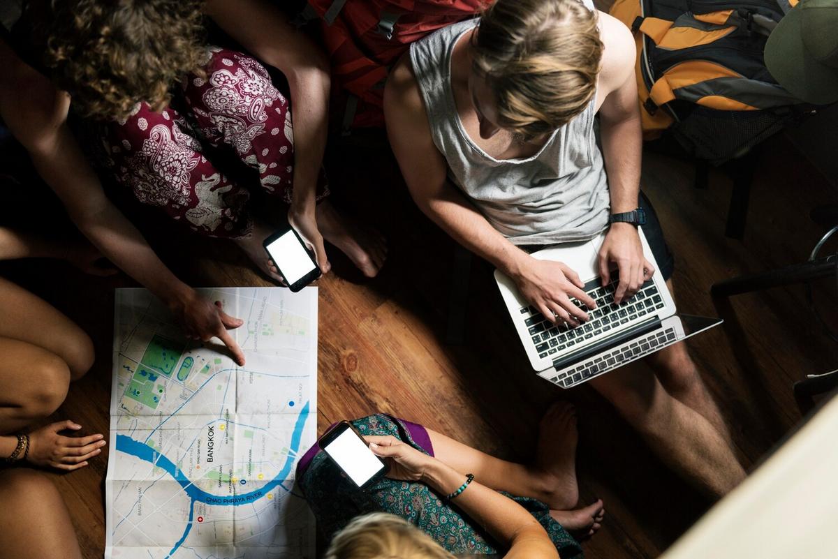 The Benefits of Learning a New Language: Expanding Your Horizons