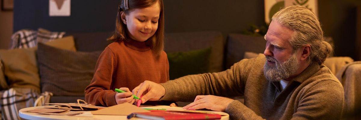 The Future of Certifications: Are They Still Relevant in Lifelong Learning?