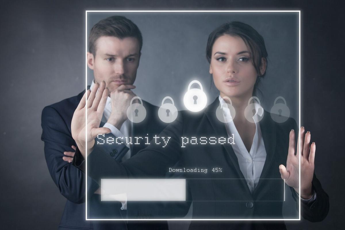 How Blockchain is Securing Educational Credentials