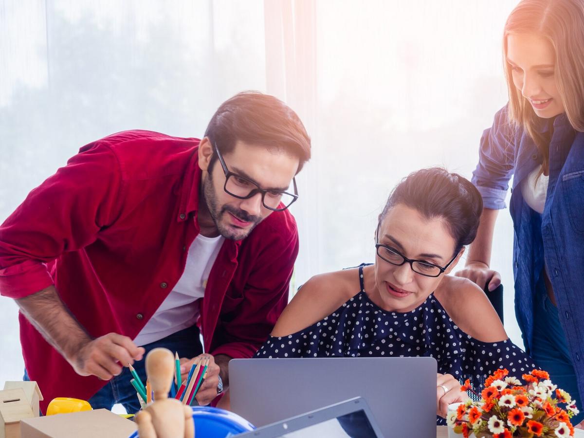 The Pros and Cons of Remote Learning in 2023